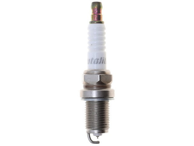 Autolite Spark Plug P/N:AI3924 Fits: Acura Integra, Acura Rl, Acura Slx, Acura Tl, Acura Vigor, Aston Martin Db7, Aston Martin Db9 - Image 2