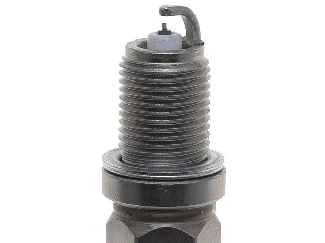 Autolite Spark Plug P/N:AI3924 Fits: Acura Integra, Acura Rl, Acura Slx, Acura Tl, Acura Vigor, Aston Martin Db7, Aston Martin Db9 - Image 4