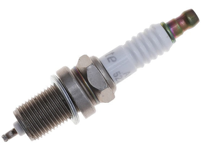 Autolite Spark Plug P/N:AI5224 Fits: Acura Cl, Acura Csx, Acura El, Acura Integra, Acura Mdx, Acura Rl, Acura Rsx, Acura Tl, Acura Tsx - Image 1