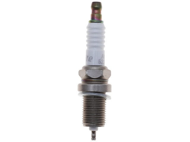 Autolite Spark Plug P/N:AI5224 Fits: Acura Cl, Acura Csx, Acura El, Acura Integra, Acura Mdx, Acura Rl, Acura Rsx, Acura Tl, Acura Tsx - Image 2