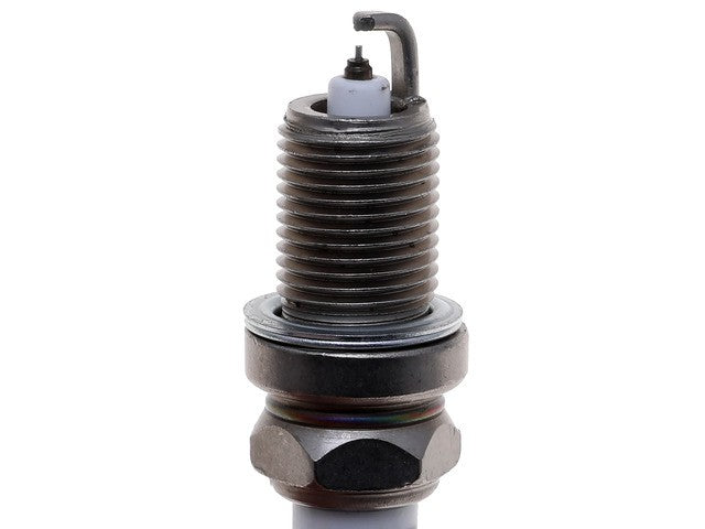 Autolite Spark Plug P/N:AI5224 Fits: Acura Cl, Acura Csx, Acura El, Acura Integra, Acura Mdx, Acura Rl, Acura Rsx, Acura Tl, Acura Tsx - Image 4
