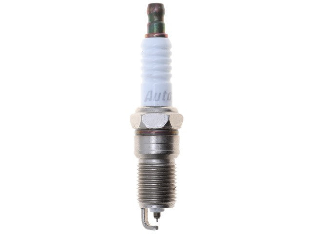 Autolite Spark Plug P/N:AI5243 Fits: Cadillac Cts, Cadillac Escalade, Cadillac Escalade Esv, Cadillac Escalade Ext, Chevrolet Avalanche, Chevrolet Camaro, Chevrolet Caprice, Chevrolet Corvette, Chevrolet Express 1500 - Image 2