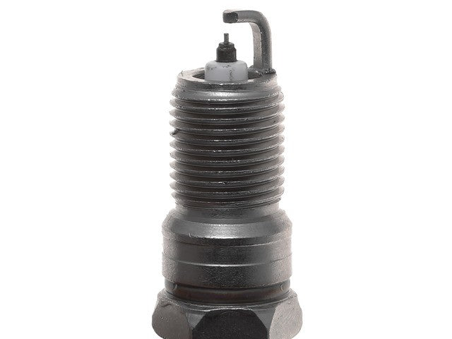 Autolite Spark Plug P/N:AI5243 Fits: Cadillac Cts, Cadillac Escalade, Cadillac Escalade Esv, Cadillac Escalade Ext, Chevrolet Avalanche, Chevrolet Camaro, Chevrolet Caprice, Chevrolet Corvette, Chevrolet Express 1500 - Image 4