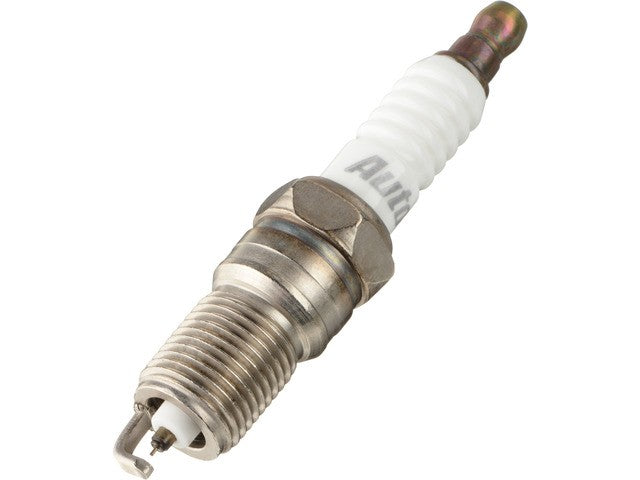 Autolite Spark Plug P/N:AI5245 Fits: Avanti Ii, Buick Allure, Buick Century, Buick Lacrosse, Buick Rainier, Buick Regal, Buick Skyhawk, Buick Skylark, Cadillac Cimarron - Image 1