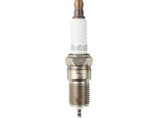 Autolite Spark Plug P/N:AI5245 Fits: Avanti Ii, Buick Allure, Buick Century, Buick Lacrosse, Buick Rainier, Buick Regal, Buick Skyhawk, Buick Skylark, Cadillac Cimarron - Image 2