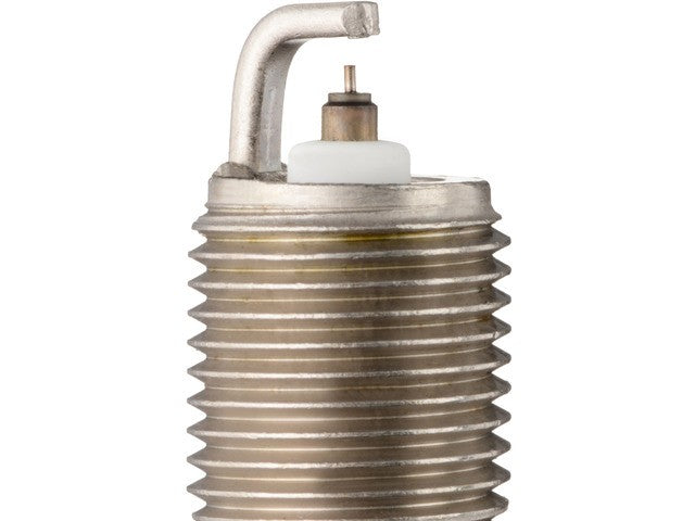 Autolite Spark Plug P/N:AI5245 Fits: Avanti Ii, Buick Allure, Buick Century, Buick Lacrosse, Buick Rainier, Buick Regal, Buick Skyhawk, Buick Skylark, Cadillac Cimarron - Image 4