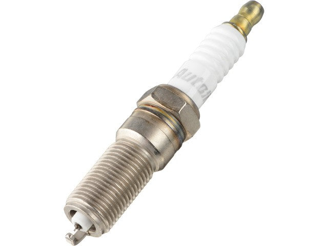 Autolite Spark Plug P/N:AI5263 Fits: Buick Allure, Buick Enclave, Buick Lacrosse, Buick Rainier, Buick Regal, Buick Rendezvous, Buick Verano, Cadillac Ats - Image 1