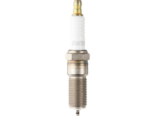 Autolite Spark Plug P/N:AI5263 Fits: Buick Allure, Buick Enclave, Buick Lacrosse, Buick Rainier, Buick Regal, Buick Rendezvous, Buick Verano, Cadillac Ats - Image 2