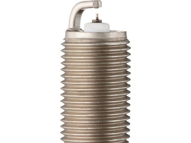 Autolite Spark Plug P/N:AI5263 Fits: Buick Allure, Buick Enclave, Buick Lacrosse, Buick Rainier, Buick Regal, Buick Rendezvous, Buick Verano, Cadillac Ats - Image 4