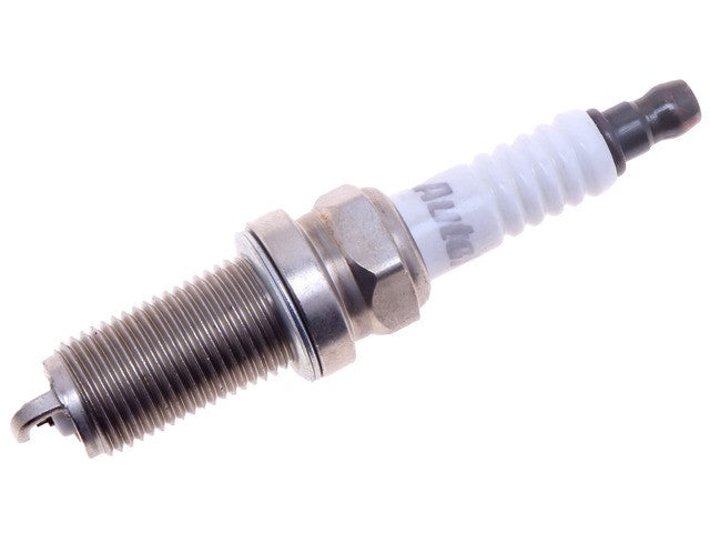 Autolite Spark Plug P/N:AI5325 Fits: Acura Ilx, Audi A3, Audi A3 Quattro, Audi A4, Audi A4 Allroad, Audi A4 Quattro, Audi A5 Quattro, Audi A5 Sportback, Audi A6, Audi A6 Quattro - Image 1