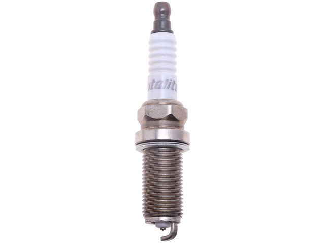 Autolite Spark Plug P/N:AI5325 Fits: Acura Ilx, Audi A3, Audi A3 Quattro, Audi A4, Audi A4 Allroad, Audi A4 Quattro, Audi A5 Quattro, Audi A5 Sportback, Audi A6, Audi A6 Quattro - Image 2