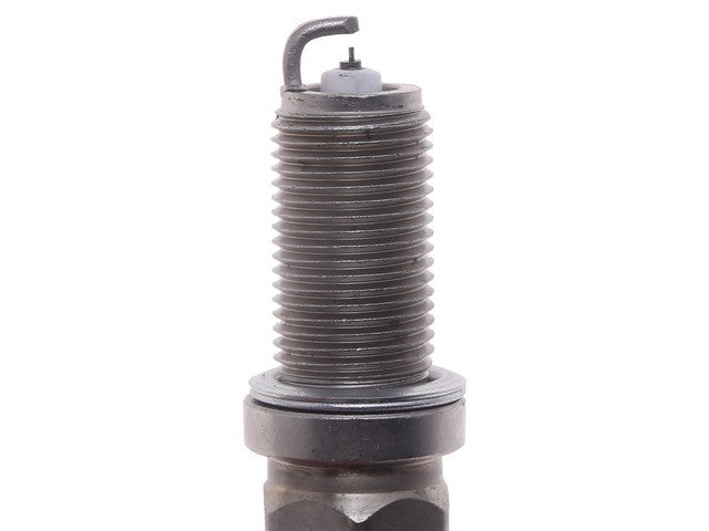 Autolite Spark Plug P/N:AI5325 Fits: Acura Ilx, Audi A3, Audi A3 Quattro, Audi A4, Audi A4 Allroad, Audi A4 Quattro, Audi A5 Quattro, Audi A5 Sportback, Audi A6, Audi A6 Quattro - Image 4