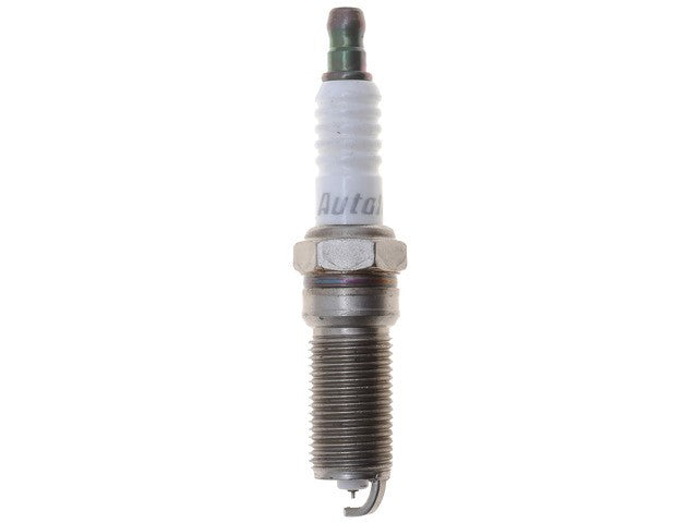 Autolite Spark Plug P/N:AI5364 Fits: Buick Envision, Buick Lacrosse, Cadillac Ats, Chevrolet Blazer, Chevrolet Colorado, Chevrolet Impala, Chevrolet Malibu, Chevrolet Malibu Limited, Ford Contour, Ford Edge - Image 2