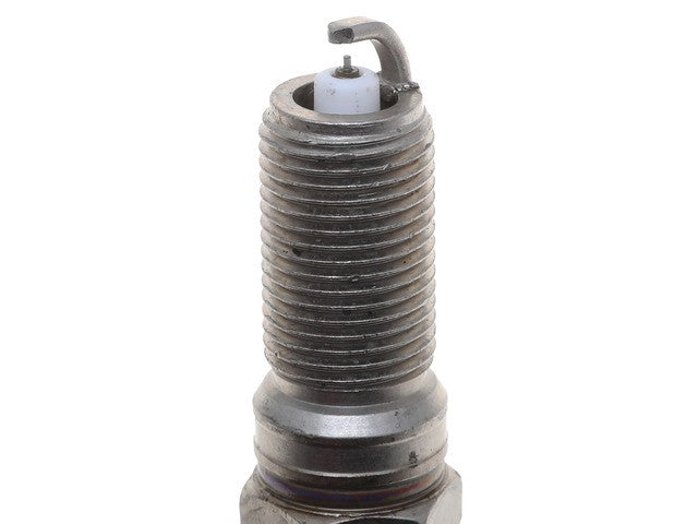 Autolite Spark Plug P/N:AI5364 Fits: Buick Envision, Buick Lacrosse, Cadillac Ats, Chevrolet Blazer, Chevrolet Colorado, Chevrolet Impala, Chevrolet Malibu, Chevrolet Malibu Limited, Ford Contour, Ford Edge - Image 4