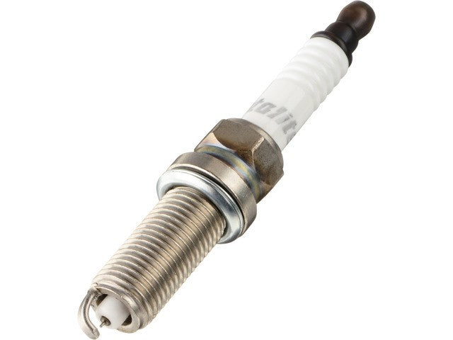 Autolite Spark Plug P/N:AI5682 Fits: Acura Ilx, Acura Integra, Acura Mdx, Acura Rdx, Acura Tlx, Acura Tsx, Alfa Romeo 4c, Honda Accord, Honda Civic, Honda Cr-v - Image 1