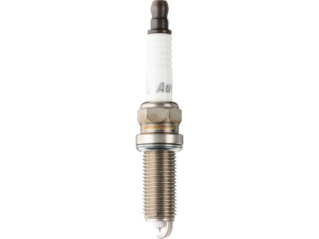 Autolite Spark Plug P/N:AI5682 Fits: Acura Ilx, Acura Integra, Acura Mdx, Acura Rdx, Acura Tlx, Acura Tsx, Alfa Romeo 4c, Honda Accord, Honda Civic, Honda Cr-v - Image 2