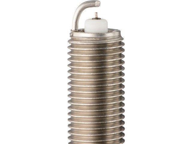 Autolite Spark Plug P/N:AI5682 Fits: Acura Ilx, Acura Integra, Acura Mdx, Acura Rdx, Acura Tlx, Acura Tsx, Alfa Romeo 4c, Honda Accord, Honda Civic, Honda Cr-v - Image 4
