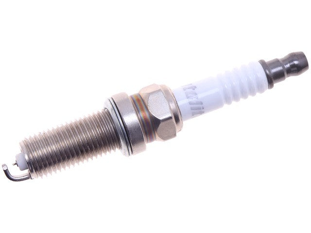 Autolite Spark Plug P/N:AI5683 Fits: Chevrolet City Express, Infiniti Ex35, Infiniti Fx35, Infiniti Fx50, Infiniti G25, Infiniti G35, Infiniti G37, Infiniti Jx35, Infiniti M35, Infiniti M35h - Image 1