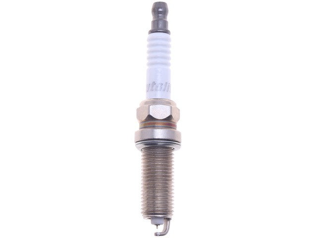 Autolite Spark Plug P/N:AI5683 Fits: Chevrolet City Express, Infiniti Ex35, Infiniti Fx35, Infiniti Fx50, Infiniti G25, Infiniti G35, Infiniti G37, Infiniti Jx35, Infiniti M35, Infiniti M35h - Image 2