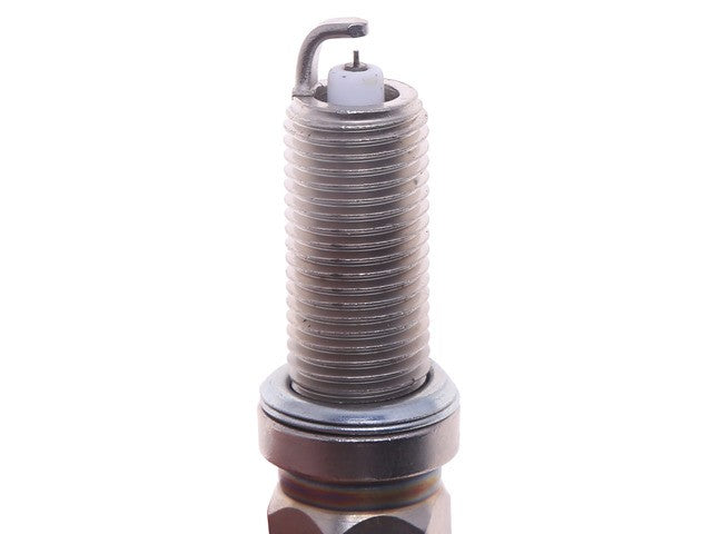 Autolite Spark Plug P/N:AI5683 Fits: Chevrolet City Express, Infiniti Ex35, Infiniti Fx35, Infiniti Fx50, Infiniti G25, Infiniti G35, Infiniti G37, Infiniti Jx35, Infiniti M35, Infiniti M35h - Image 4