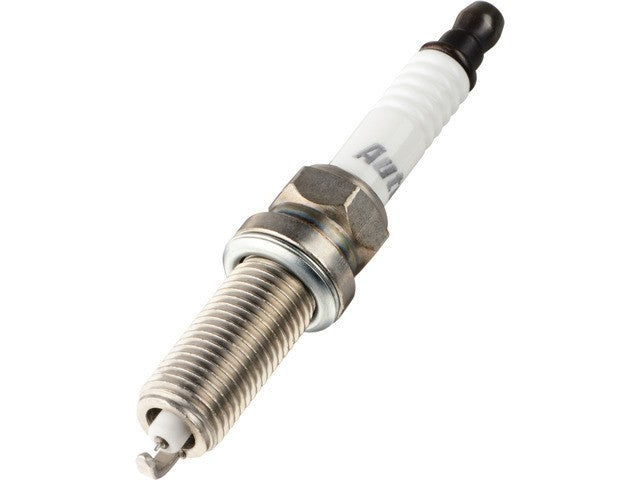Autolite Spark Plug P/N:AI5684 Fits: Lexus Es250, Lexus Es300h, Lexus Nx250, Lexus Nx350h, Lexus Nx450h+, Lexus Rx350h, Lexus Rx450h+, Lexus Ux250h, Nissan Altima, Nissan Rogue - Image 1