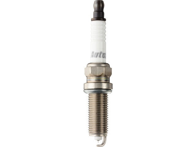 Autolite Spark Plug P/N:AI5684 Fits: Lexus Es250, Lexus Es300h, Lexus Nx250, Lexus Nx350h, Lexus Nx450h+, Lexus Rx350h, Lexus Rx450h+, Lexus Ux250h, Nissan Altima, Nissan Rogue - Image 2