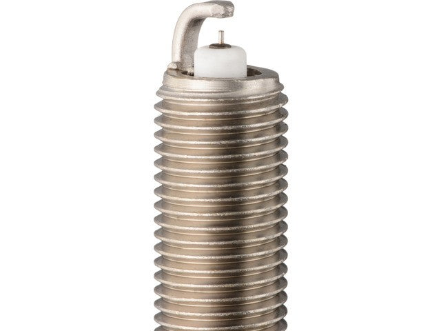 Autolite Spark Plug P/N:AI5684 Fits: Lexus Es250, Lexus Es300h, Lexus Nx250, Lexus Nx350h, Lexus Nx450h+, Lexus Rx350h, Lexus Rx450h+, Lexus Ux250h, Nissan Altima, Nissan Rogue - Image 4