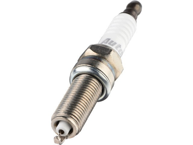 Autolite Spark Plug P/N:AI5701 Fits: Acura Ilx, Acura Mdx, Acura Rdx, Acura Rlx, Acura Tl, Acura Tlx, BMW M3, BMW M5, BMW M6 - Image 1