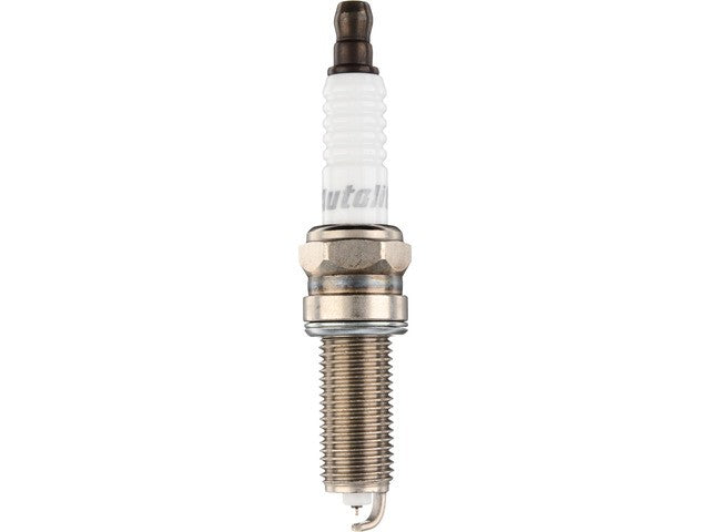 Autolite Spark Plug P/N:AI5701 Fits: Acura Ilx, Acura Mdx, Acura Rdx, Acura Rlx, Acura Tl, Acura Tlx, BMW M3, BMW M5, BMW M6 - Image 2