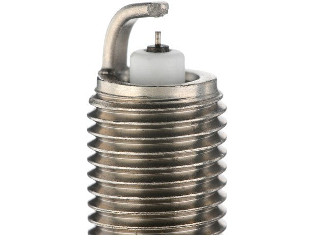Autolite Spark Plug P/N:AI5701 Fits: Acura Ilx, Acura Mdx, Acura Rdx, Acura Rlx, Acura Tl, Acura Tlx, BMW M3, BMW M5, BMW M6 - Image 4