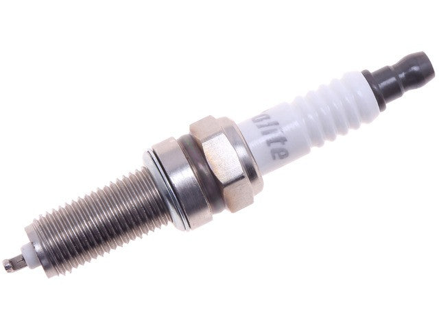 Autolite Spark Plug P/N:AI5702 Fits: Acura Ilx, Acura Mdx, Acura Rdx, Acura Rl, Acura Tl, Acura Tsx, Acura Zdx, Dodge Sprinter 2500, Dodge Sprinter 3500 - Image 1