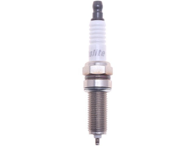 Autolite Spark Plug P/N:AI5702 Fits: Acura Ilx, Acura Mdx, Acura Rdx, Acura Rl, Acura Tl, Acura Tsx, Acura Zdx, Dodge Sprinter 2500, Dodge Sprinter 3500 - Image 2