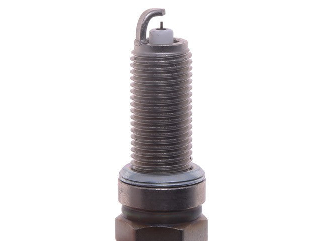 Autolite Spark Plug P/N:AI5702 Fits: Acura Ilx, Acura Mdx, Acura Rdx, Acura Rl, Acura Tl, Acura Tsx, Acura Zdx, Dodge Sprinter 2500, Dodge Sprinter 3500 - Image 4
