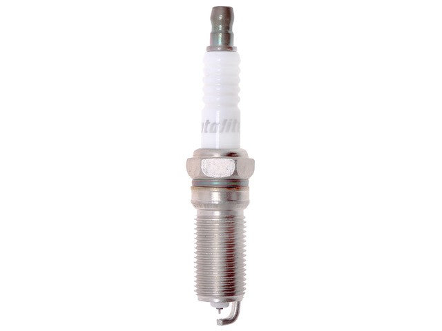 Autolite Spark Plug P/N:AI5862 Fits: Ford Bronco Sport 24-21, Ford E-350 Super Duty 2021, Ford E-450 Super Duty 2021, Ford F-53 Motorhome Chassis 2021, Ford F-550 Super Duty 2021 - Image 2