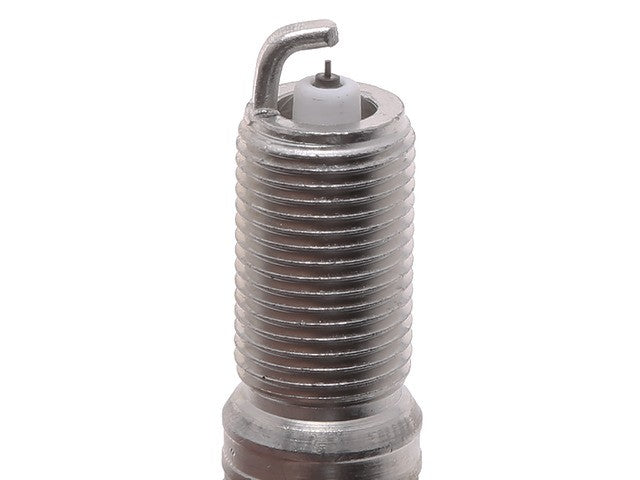 Autolite Spark Plug P/N:AI5862 Fits: Ford Bronco Sport 24-21, Ford E-350 Super Duty 2021, Ford E-450 Super Duty 2021, Ford F-53 Motorhome Chassis 2021, Ford F-550 Super Duty 2021 - Image 4