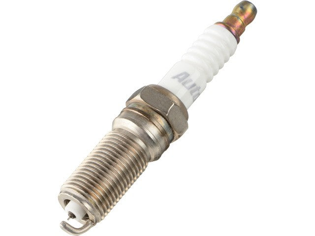 Autolite Spark Plug P/N:AI5863 Fits: Buick Envision, Buick Regal, Buick Regal Sportback, Buick Regal Tourx, Cadillac Ats, Cadillac Ct4, Cadillac Ct6, Cadillac Cts, Chevrolet Camaro, Chevrolet Equinox - Image 1