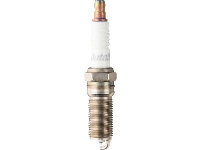 Autolite Spark Plug P/N:AI5863 Fits: Buick Envision, Buick Regal, Buick Regal Sportback, Buick Regal Tourx, Cadillac Ats, Cadillac Ct4, Cadillac Ct6, Cadillac Cts, Chevrolet Camaro, Chevrolet Equinox - Image 2