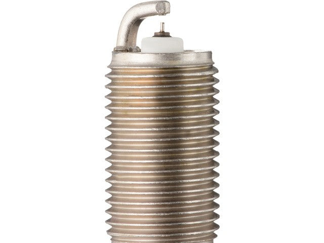 Autolite Spark Plug P/N:AI5863 Fits: Buick Envision, Buick Regal, Buick Regal Sportback, Buick Regal Tourx, Cadillac Ats, Cadillac Ct4, Cadillac Ct6, Cadillac Cts, Chevrolet Camaro, Chevrolet Equinox - Image 4