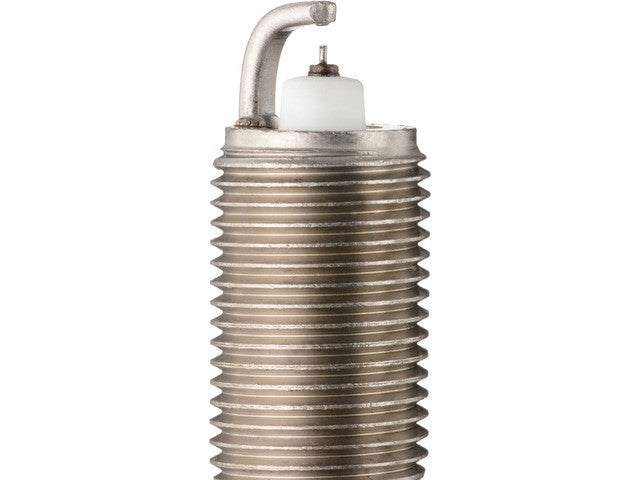 Autolite Spark Plug P/N:AI6043 Fits: Cadillac Escalade, Cadillac Escalade Esv, Chevrolet Camaro, Chevrolet Corvette, Chevrolet Express 2500, Chevrolet Express 3500, Chevrolet Express 4500, Chevrolet Lcf 3500, Chevrolet Silverado 1500 - Image 4