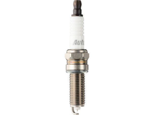 Autolite Spark Plug P/N:AI6203 Fits: Genesis G80, Genesis G90, Hyundai Accent, Hyundai Equus, Hyundai Genesis, Hyundai Santa Fe Sport, Hyundai Sonata, Hyundai Tucson, Hyundai Veloster, Kia Borrego - Image 2