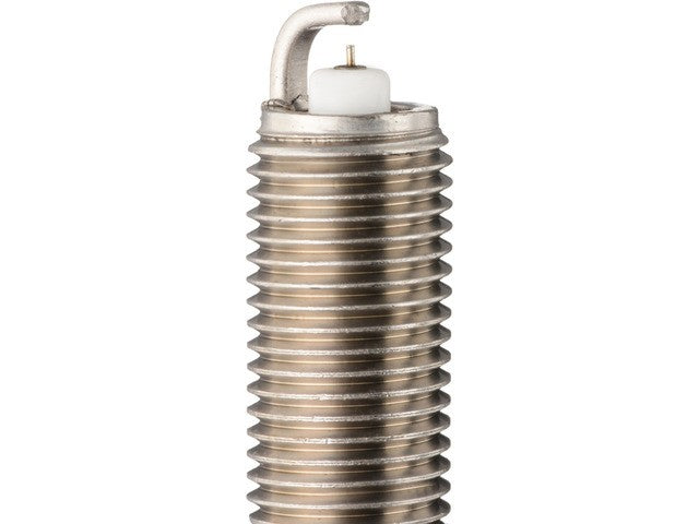 Autolite Spark Plug P/N:AI6203 Fits: Genesis G80, Genesis G90, Hyundai Accent, Hyundai Equus, Hyundai Genesis, Hyundai Santa Fe Sport, Hyundai Sonata, Hyundai Tucson, Hyundai Veloster, Kia Borrego - Image 4