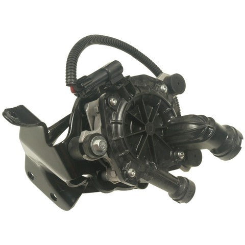 Standard Ignition Secondary Air Injection Pump P/N:AIP12 Fits: Chevrolet Cobalt 08-06, Pontiac G5 08-07, Saturn Ion 07-06 - Image 3