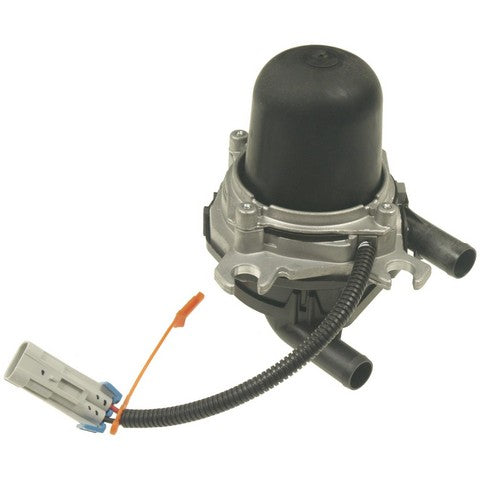 Standard Ignition Secondary Air Injection Pump P/N:AIP14 Fits: Buick Lesabre 03-00, Chevrolet Corvette 04-00 - Image 1