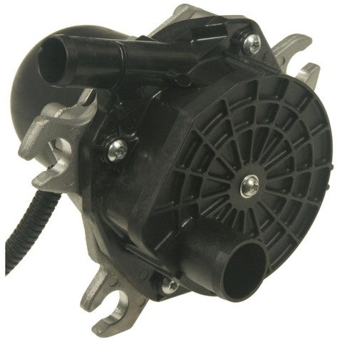 Standard Ignition Secondary Air Injection Pump P/N:AIP15 Fits: Buick Lesabre 03-00, Buick Park Avenue 03-00, Chevrolet Malibu 2000, Oldsmobile Alero 2000, Pontiac Bonneville 03-00, Pontiac Grand Am 2000 - Image 3