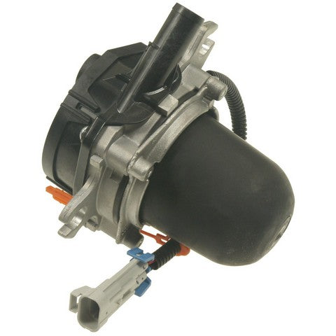 Standard Ignition Secondary Air Injection Pump P/N:AIP15 Fits: Buick Lesabre 03-00, Buick Park Avenue 03-00, Chevrolet Malibu 2000, Oldsmobile Alero 2000, Pontiac Bonneville 03-00, Pontiac Grand Am 2000 - Image 1
