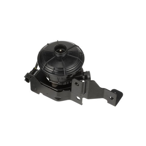 Standard Ignition Secondary Air Injection Pump P/N:AIP17 Fits: Chevrolet Impala 10-07 - Image 4