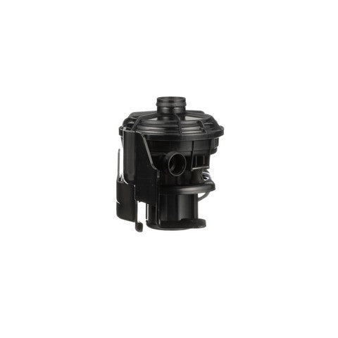 Standard Ignition Secondary Air Injection Pump P/N:AIP17 Fits: Chevrolet Impala 10-07 - Image 3