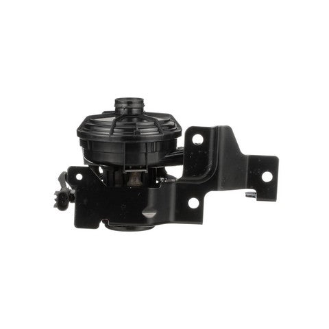 Standard Ignition Secondary Air Injection Pump P/N:AIP17 Fits: Chevrolet Impala 10-07 - Image 2