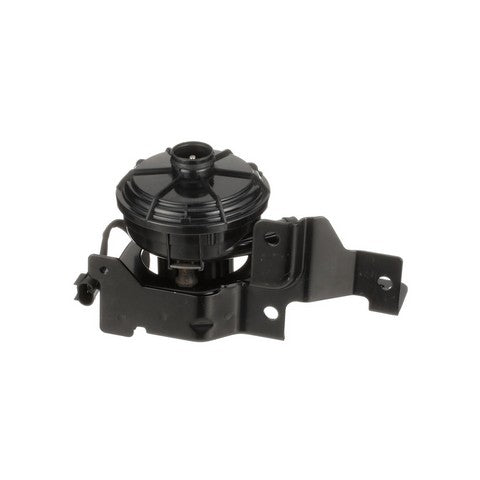 Standard Ignition Secondary Air Injection Pump P/N:AIP17 Fits: Chevrolet Impala 10-07 - Image 1