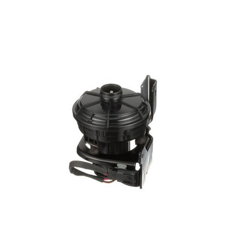 Standard Ignition Secondary Air Injection Pump P/N:AIP17 Fits: Chevrolet Impala 10-07 - Image 5